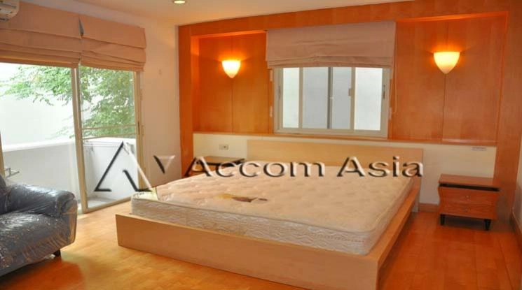 7  3 br House for rent and sale in Phaholyothin ,Bangkok BTS Ari 2514198