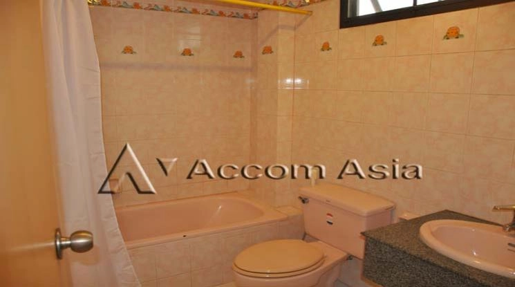 9  3 br House for rent and sale in Phaholyothin ,Bangkok BTS Ari 2514198