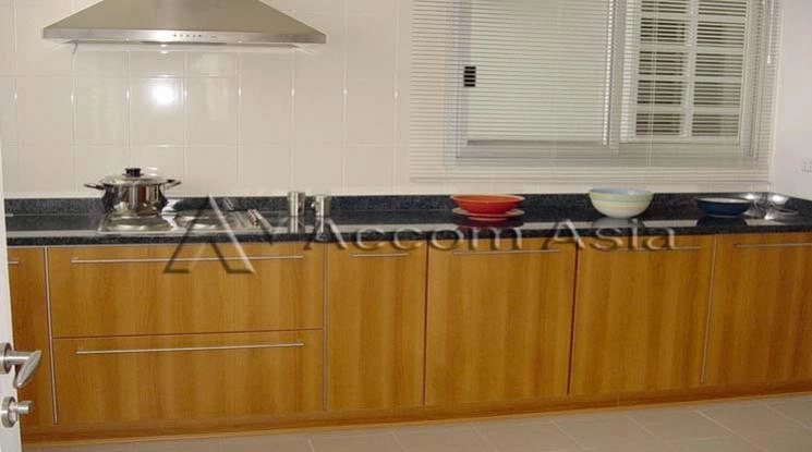 unitPet friendly |  2 Bedrooms  Apartment For Rent in Sukhumvit, Bangkok  near BTS Asok - MRT Sukhumvit (20601)