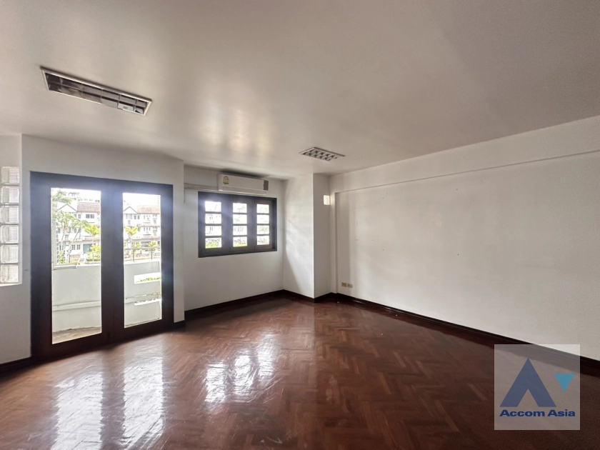 9  4 br Townhouse for rent and sale in Sukhumvit ,Bangkok BTS Phra khanong at Regent 71 2314230