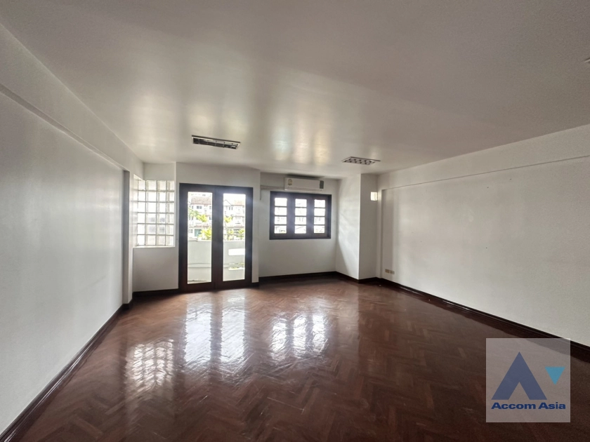  1  4 br Townhouse for rent and sale in Sukhumvit ,Bangkok BTS Phra khanong at Regent 71 2314230