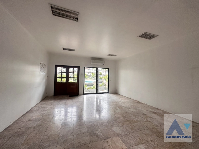 6  4 br Townhouse for rent and sale in Sukhumvit ,Bangkok BTS Phra khanong at Regent 71 2314230