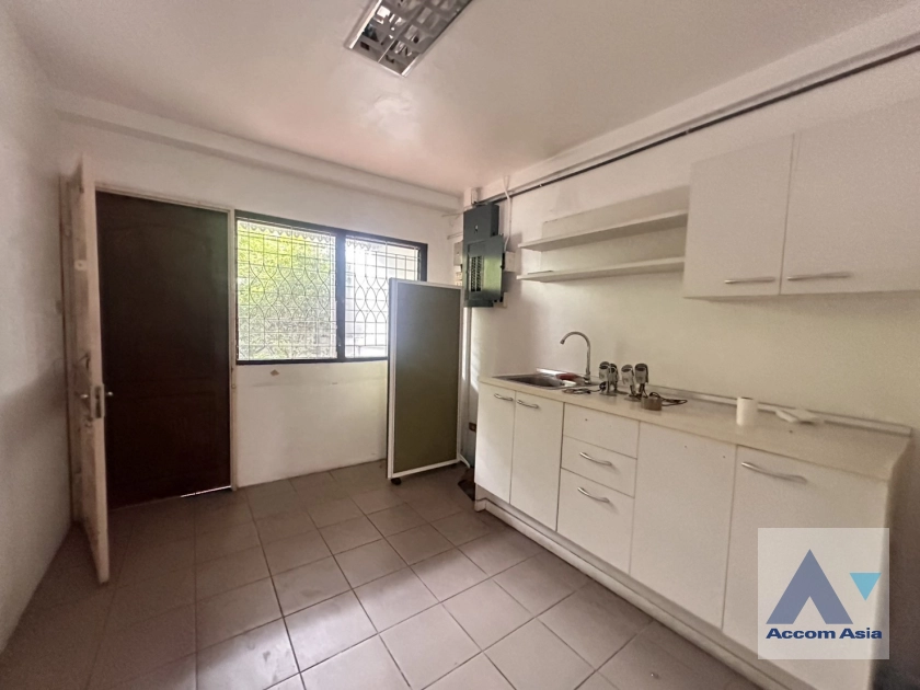  1  4 br Townhouse for rent and sale in Sukhumvit ,Bangkok BTS Phra khanong at Regent 71 2314230