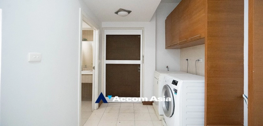 5  3 br House for rent and sale in Sukhumvit ,Bangkok BTS Ekkamai at Greenery Living Place 1814238