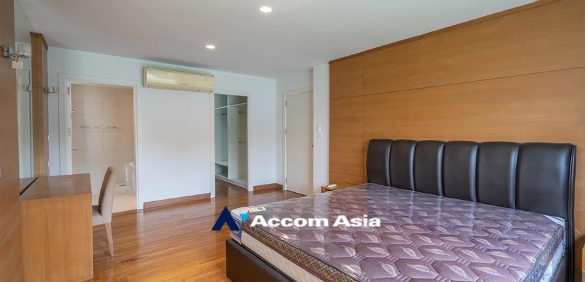 7  3 br House for rent and sale in Sukhumvit ,Bangkok BTS Ekkamai at Greenery Living Place 1814238