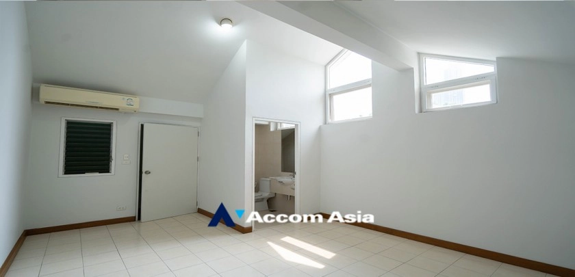 11  3 br House for rent and sale in Sukhumvit ,Bangkok BTS Ekkamai at Greenery Living Place 1814238
