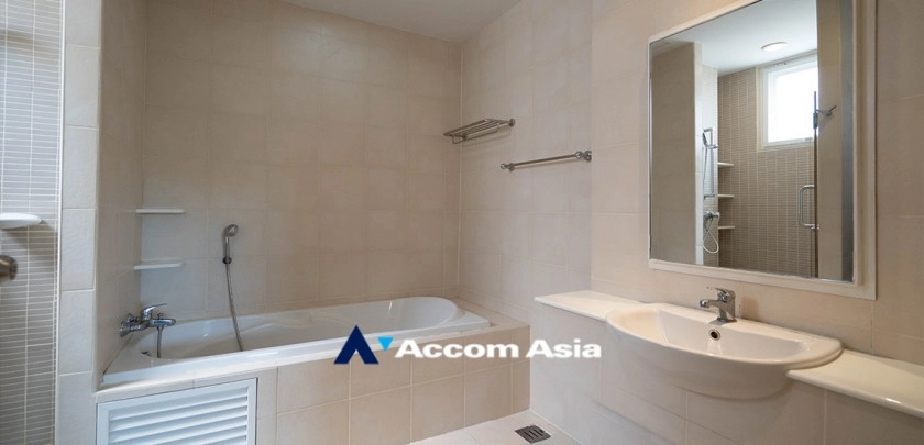 14  3 br House for rent and sale in Sukhumvit ,Bangkok BTS Ekkamai at Greenery Living Place 1814238