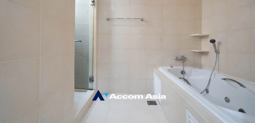 15  3 br House for rent and sale in Sukhumvit ,Bangkok BTS Ekkamai at Greenery Living Place 1814238