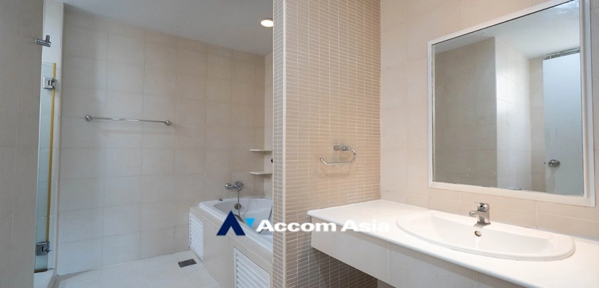 16  3 br House for rent and sale in Sukhumvit ,Bangkok BTS Ekkamai at Greenery Living Place 1814238