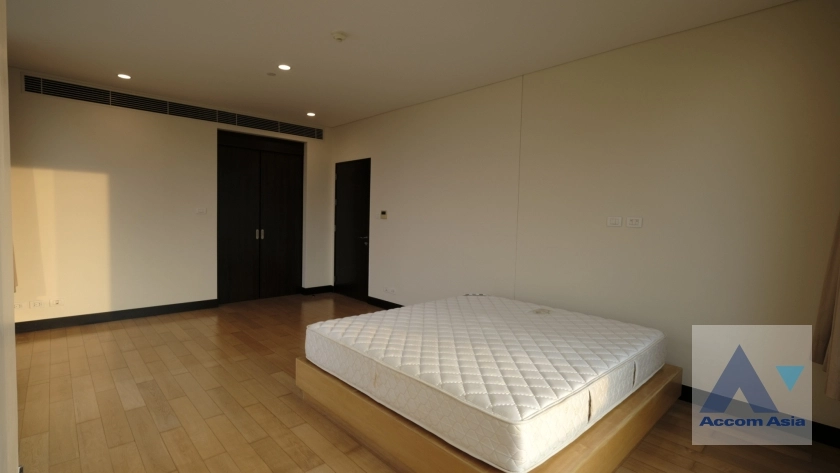 10  2 br Condominium For Rent in Ploenchit ,Bangkok BTS Chitlom at The Park Chidlom 1514246