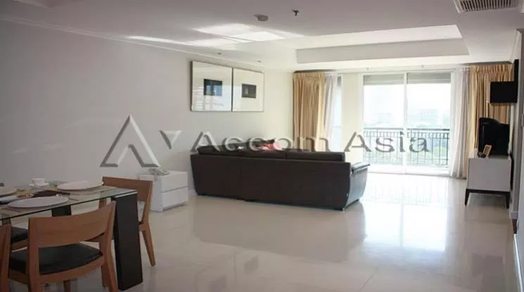  The Oleander Sukhumvit 11 Condominium  2 Bedroom for Sale & Rent BTS Nana in Sukhumvit Bangkok