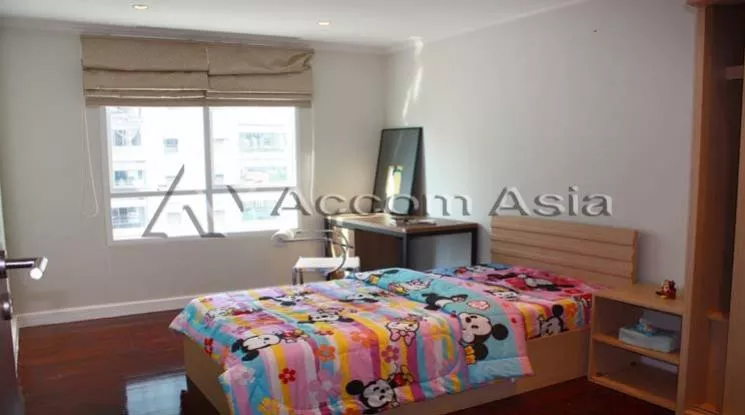 7  2 br Condominium for rent and sale in Sukhumvit ,Bangkok BTS Nana at The Oleander Sukhumvit 11 1514264