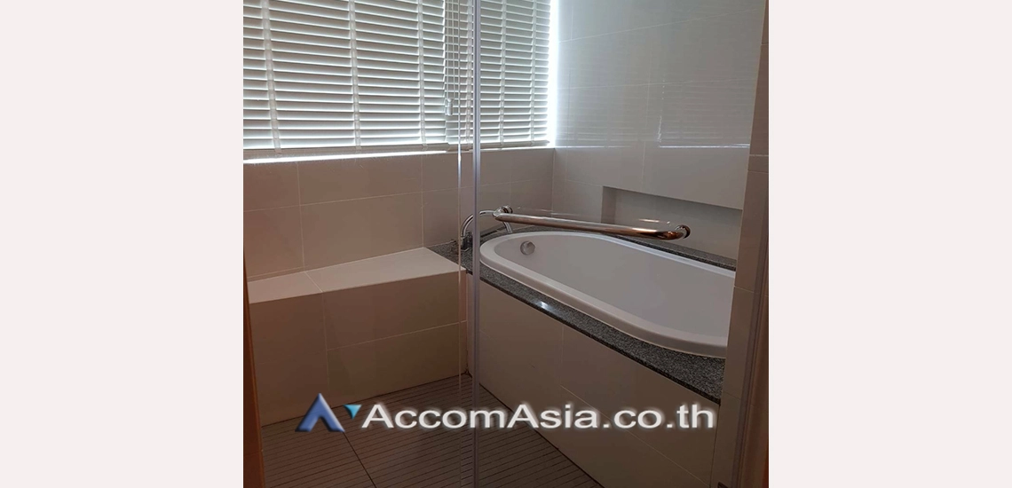 12  3 br Condominium For Rent in Sukhumvit ,Bangkok BTS Asok - MRT Sukhumvit at Millennium Residence @ Sukhumvit 1514268