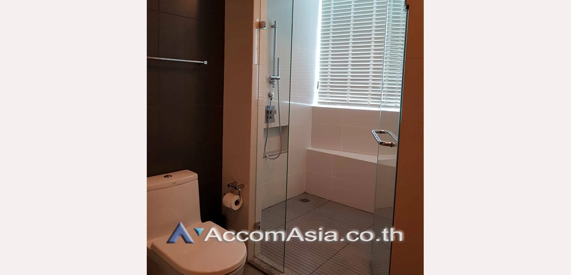 13  3 br Condominium For Rent in Sukhumvit ,Bangkok BTS Asok - MRT Sukhumvit at Millennium Residence @ Sukhumvit 1514268