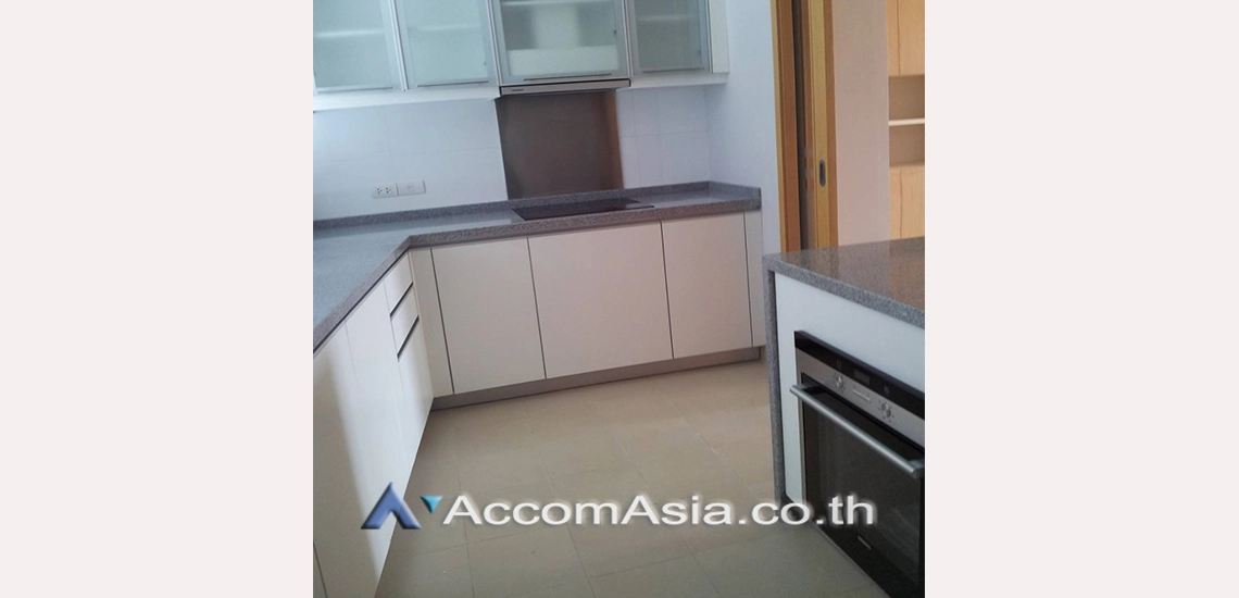 9  3 br Condominium For Rent in Sukhumvit ,Bangkok BTS Asok - MRT Sukhumvit at Millennium Residence @ Sukhumvit 1514268