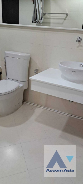 6  1 br Condominium for rent and sale in Sukhumvit ,Bangkok BTS Ekkamai at The Address Sukhumvit 42 1514289