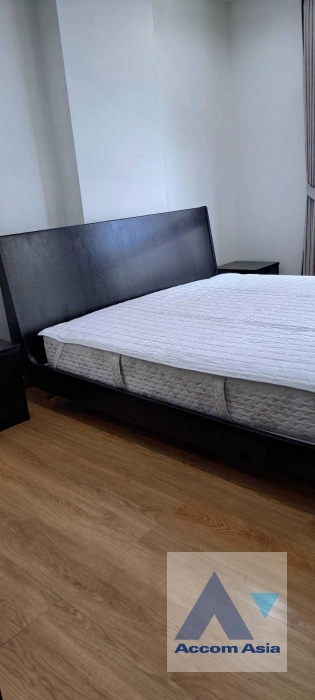 5  1 br Condominium for rent and sale in Sukhumvit ,Bangkok BTS Ekkamai at The Address Sukhumvit 42 1514289