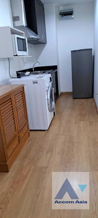  1  1 br Condominium for rent and sale in Sukhumvit ,Bangkok BTS Ekkamai at The Address Sukhumvit 42 1514289