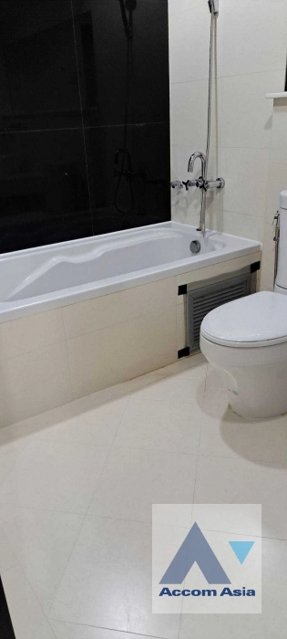 7  1 br Condominium for rent and sale in Sukhumvit ,Bangkok BTS Ekkamai at The Address Sukhumvit 42 1514289