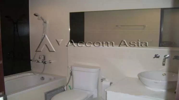 7  1 br Condominium For Sale in Sukhumvit ,Bangkok BTS Ekkamai at The Address Sukhumvit 42 1514295