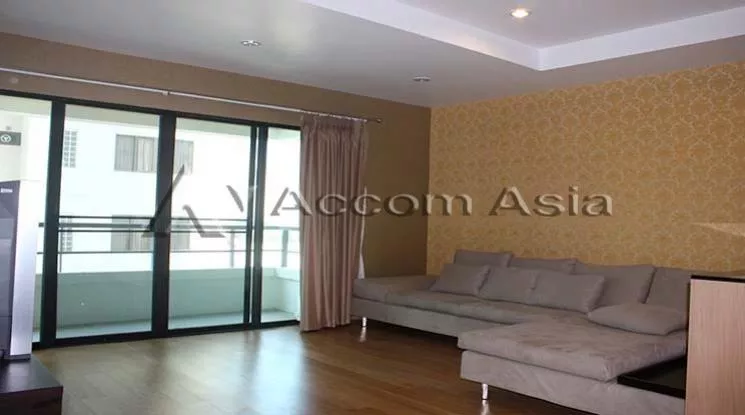  1  2 br Condominium for rent and sale in Sathorn ,Bangkok BTS Sala Daeng - MRT Lumphini at Sathorn Gardens 1514305