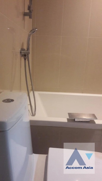 8  2 br Condominium for rent and sale in Sathorn ,Bangkok BTS Sala Daeng - MRT Lumphini at Sathorn Gardens 1514305