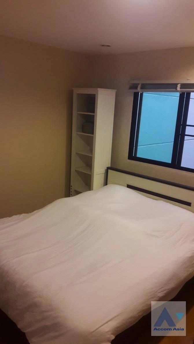 4  2 br Condominium for rent and sale in Sathorn ,Bangkok BTS Sala Daeng - MRT Lumphini at Sathorn Gardens 1514305