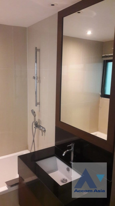 7  2 br Condominium for rent and sale in Sathorn ,Bangkok BTS Sala Daeng - MRT Lumphini at Sathorn Gardens 1514305