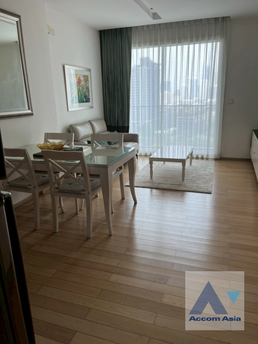  1  1 br Condominium for rent and sale in Sukhumvit ,Bangkok BTS Thong Lo at Siri at Sukhumvit 1514307