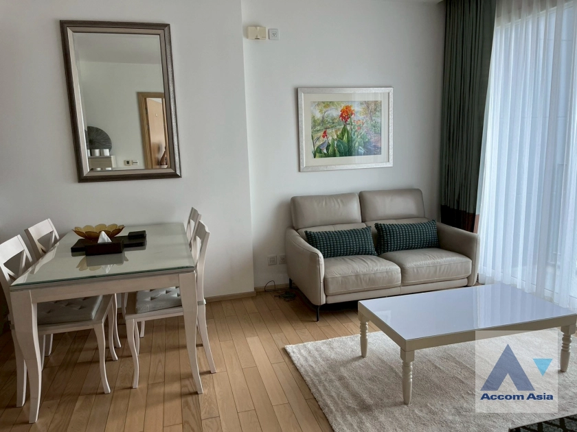  Siri at Sukhumvit Condominium  1 Bedroom for Sale & Rent BTS Thong Lo in Sukhumvit Bangkok