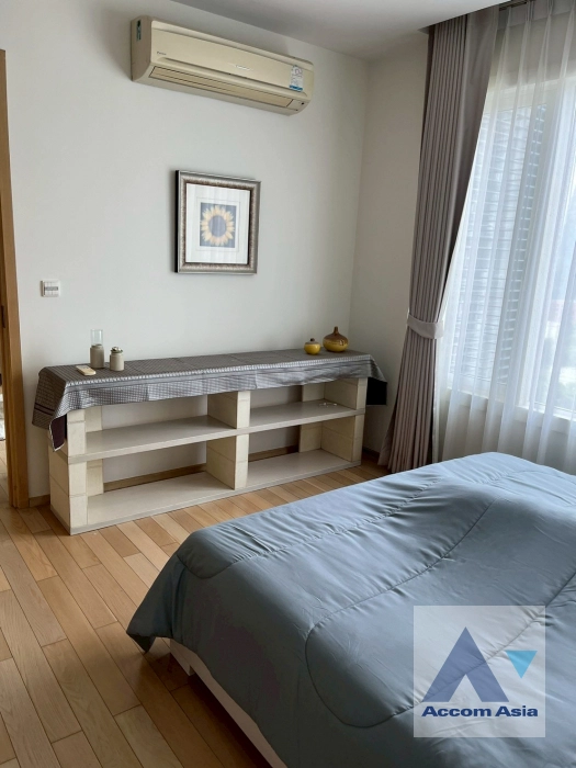 7  1 br Condominium for rent and sale in Sukhumvit ,Bangkok BTS Thong Lo at Siri at Sukhumvit 1514307