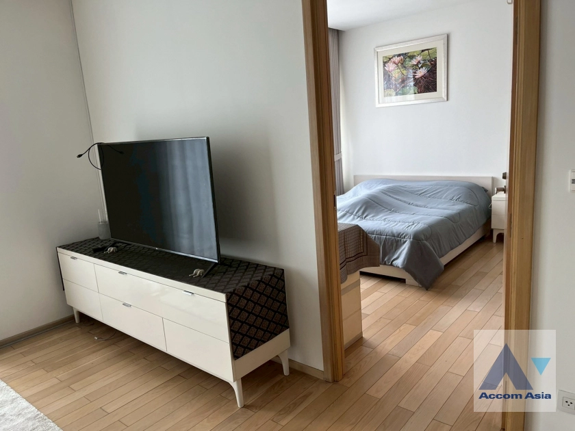 5  1 br Condominium for rent and sale in Sukhumvit ,Bangkok BTS Thong Lo at Siri at Sukhumvit 1514307