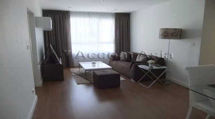 unitCondo One X Sukhumvit 26 