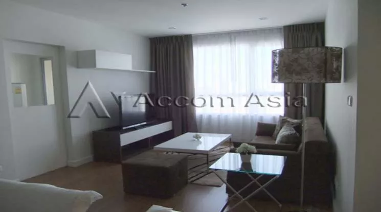  1  1 br Condominium for rent and sale in Sukhumvit ,Bangkok BTS Phrom Phong at Condo One X Sukhumvit 26 1514308