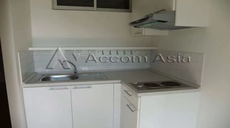 unitCondo One X Sukhumvit 26 