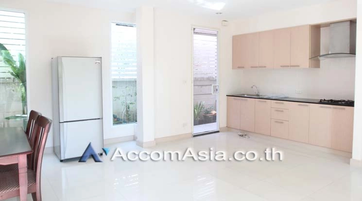 11  2 br House for rent and sale in Sukhumvit ,Bangkok BTS Phrom Phong 1714325