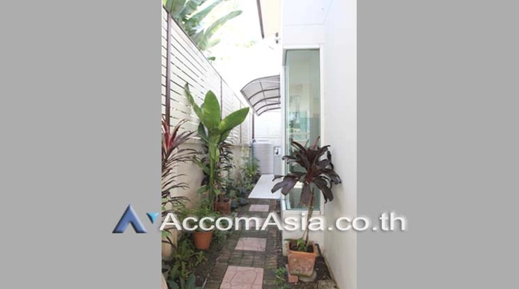 12  2 br House for rent and sale in Sukhumvit ,Bangkok BTS Phrom Phong 1714325