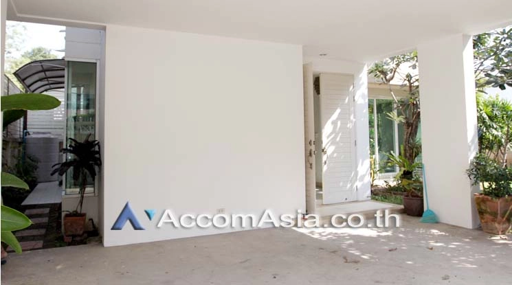 13  2 br House for rent and sale in Sukhumvit ,Bangkok BTS Phrom Phong 1714325