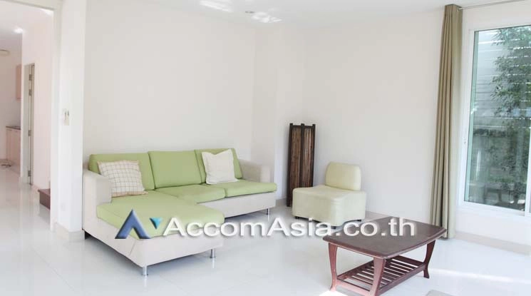  1  2 br House for rent and sale in Sukhumvit ,Bangkok BTS Phrom Phong 1714325