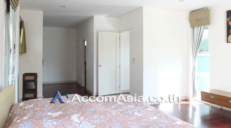 6  2 br House for rent and sale in Sukhumvit ,Bangkok BTS Phrom Phong 1714325