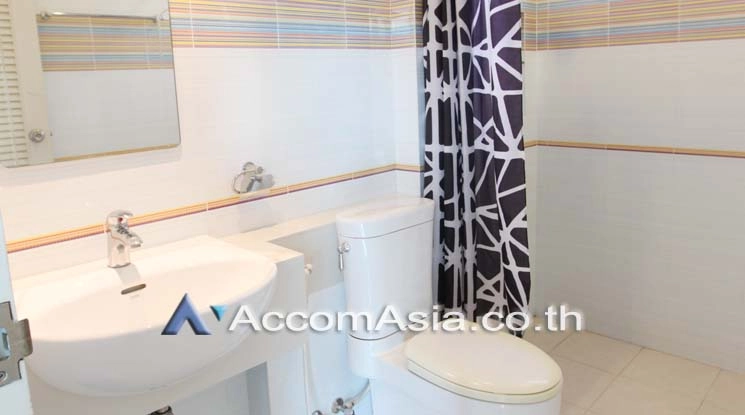 10  2 br House for rent and sale in Sukhumvit ,Bangkok BTS Phrom Phong 1714325