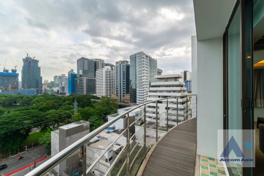 18  3 br Apartment for rent and sale in Ploenchit ,Bangkok BTS Ratchadamri at Step to Lumpini Park 20607