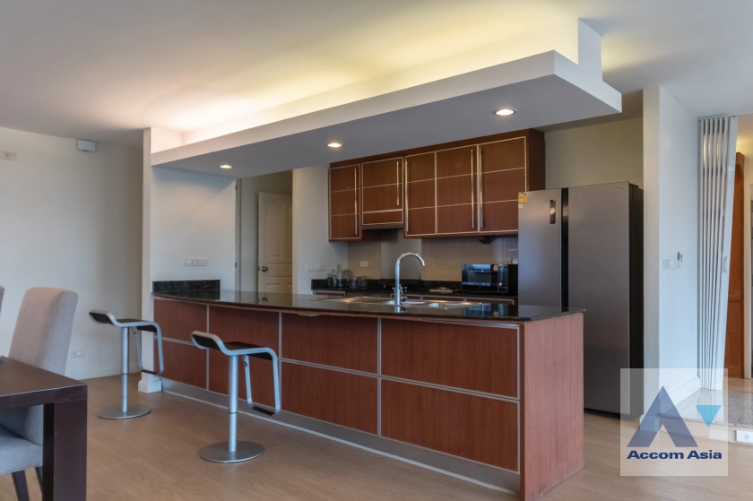 21  3 br Apartment for rent and sale in Ploenchit ,Bangkok BTS Ratchadamri at Step to Lumpini Park 20607