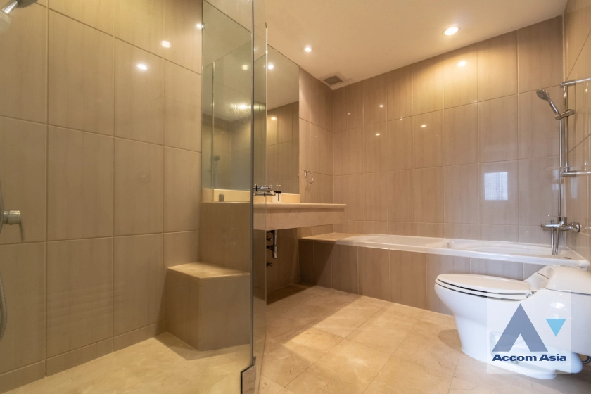 25  3 br Apartment for rent and sale in Ploenchit ,Bangkok BTS Ratchadamri at Step to Lumpini Park 20607