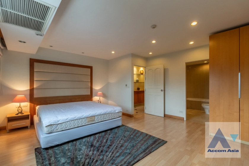 24  3 br Apartment for rent and sale in Ploenchit ,Bangkok BTS Ratchadamri at Step to Lumpini Park 20607