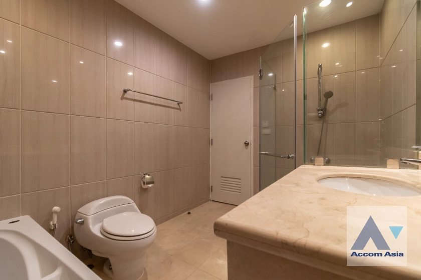 26  3 br Apartment for rent and sale in Ploenchit ,Bangkok BTS Ratchadamri at Step to Lumpini Park 20607