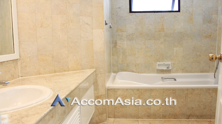7  3 br Apartment For Rent in Silom ,Bangkok BTS Chong Nonsi at Simply Life 1414360