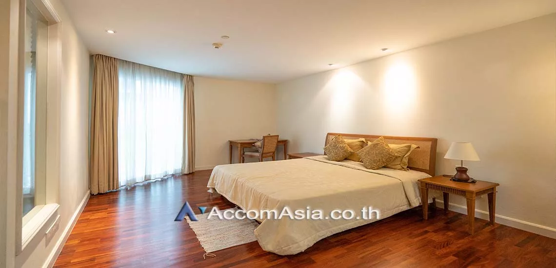 6  2 br Apartment For Rent in Sathorn ,Bangkok BTS Chong Nonsi at Modern Thai Contemporary 1414366