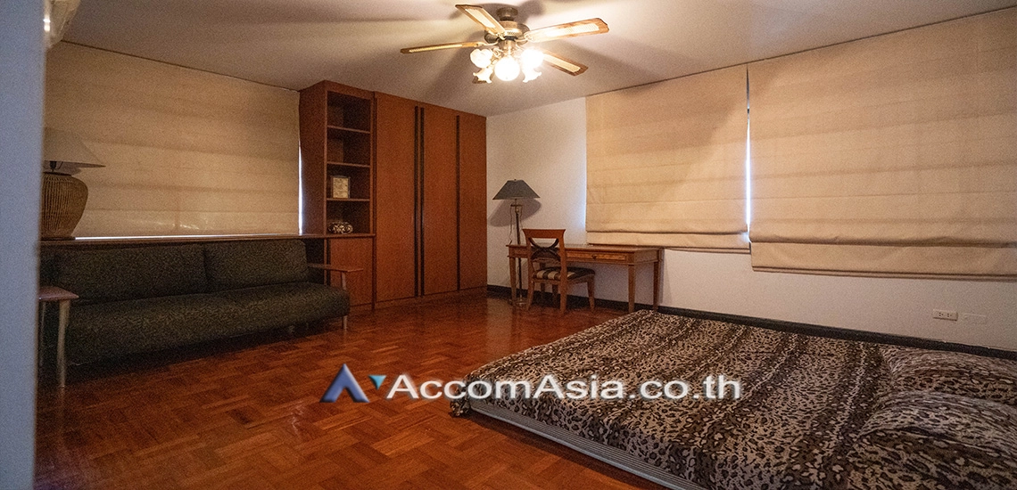 7  3 br Condominium for rent and sale in Sukhumvit ,Bangkok BTS Nana at Tower Park 20612