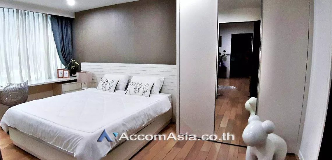 7  2 br Condominium For Rent in Sukhumvit ,Bangkok BTS Thong Lo at Eight Thonglor 1514425